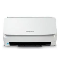 hp-3000s4-247x247.webp