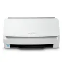 hp-3000s4-247x247.webp