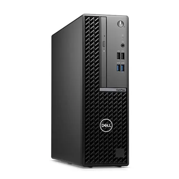 may-tinh-de-ban-dell-optiplex-7010sffi513500-08512gw4.webp