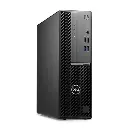 may-tinh-de-ban-dell-optiplex-7010sffi513500-08512gw4.webp