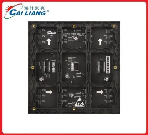 Module-P3-Full-Trong-Nha-Cailiang-1-510x465.webp