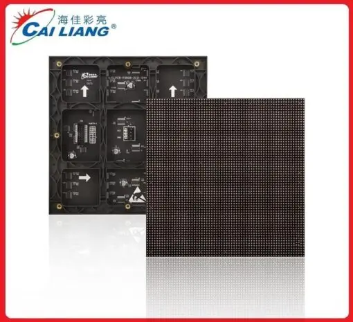 Module-P3-Full-Trong-Nha-Cailiang-2-510x465.webp