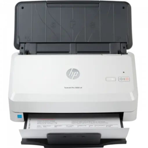 hp-3000s4-510x510.webp