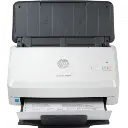 hp-3000s4-510x510.webp