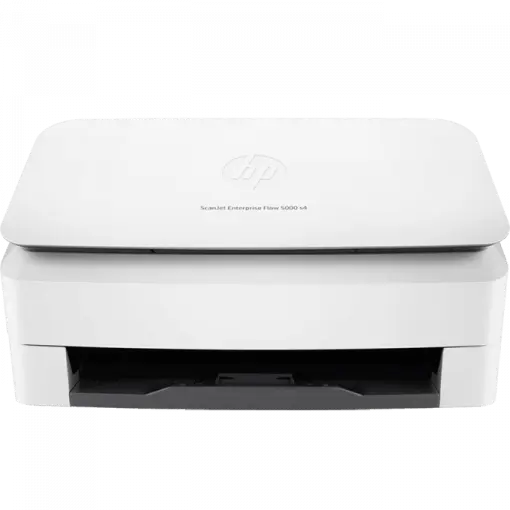 hp-5000s4-1-1-510x510.webp