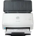 Máy Scan HP Pro 3000 S4 6FW07A